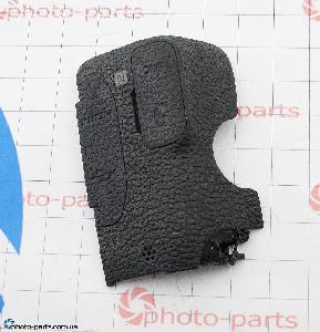 Накладка (боковая) для Canon 77D, б/у